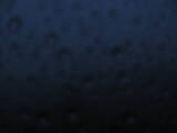 21 : 44