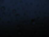 21 : 48
