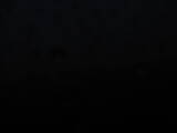 21 : 56