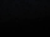 22 : 00