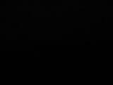 22 : 04