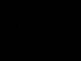 22 : 12