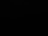 03 : 44