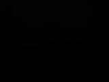 03 : 48