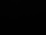 03 : 52
