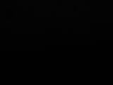 03 : 56