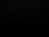 04 : 00