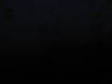 04 : 08