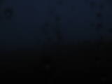 04 : 12