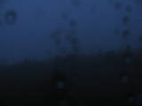 04 : 20