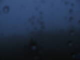 04 : 24