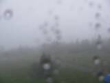 05 : 08