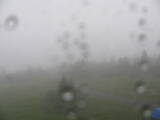 05 : 32