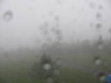 05 : 36