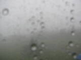 06 : 08