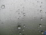 06 : 20