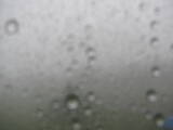 06 : 32