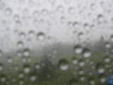 07 : 20