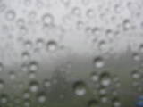 07 : 28
