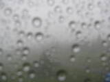07 : 40
