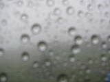 07 : 44