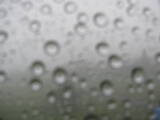 07 : 48