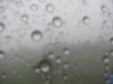 07 : 52