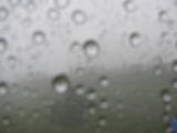 08 : 00