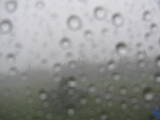 08 : 16
