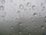08 : 20