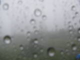 08 : 28