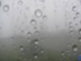 08 : 32