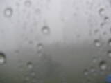 08 : 40