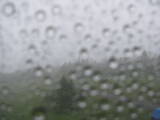 09 : 08