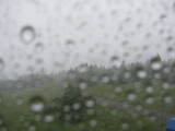 09 : 40
