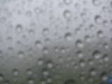 10 : 16