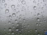 11 : 36