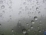 12 : 36