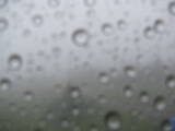13 : 40