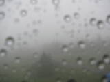 14 : 40
