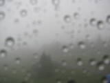 14 : 44