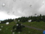 16 : 40