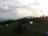 19 : 56