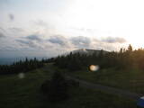 20 : 12