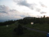 20 : 16