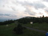 20 : 24
