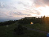 20 : 32