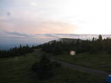 20 : 44