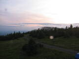 20 : 48