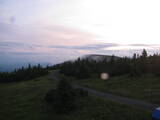 20 : 52